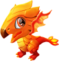 Phoenix Dragon Baby.png