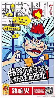 5febf389e6777c79ab7d36fd8b923f7