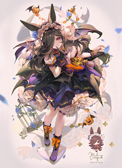 云函影采集到a
即兴