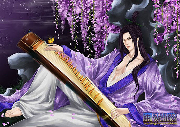 漫画 妖孽的搜索结果_百度图片搜索