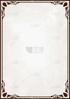 iJl5wj6V采集到边框