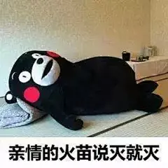 
【纯文字表情包】北风吹，秋风凉，谁家娇妻守空房，你有难，我帮忙，我住隔壁我姓熊。耳濡目染，假以时日你定会变身金刚芭比，再也不愁聊不了天，燃烧吧，骚年！！这才是完整版！