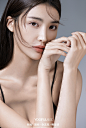 30000+医美整形美容模特#美女模特#高清素材#打包下载