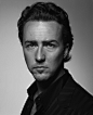 Edward Norton