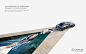 Andy Glass, Lexus : Andy worked closely alongside Curious Productions as CGI Director, to create this latest campaign for the Lexus LC, exploring the future of transportation._车位 _急急如率令-B46903977B- -P2407379132P- _T2019428 ?yqr=17173910# _Q汽车广告采下来_T201942