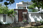 Courtyard Villa - Picture gallery : View full picture gallery of Courtyard Villa