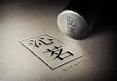 2017.11.12AI包装练习