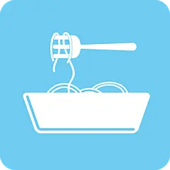 电脑图标健康图标icon