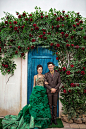 西安台北新娘婚纱摄影  拍婚纱照找雪梅18729362552
