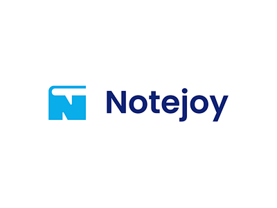 Notejoy task paper s...