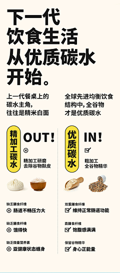 呆萌帅采集到详情页
