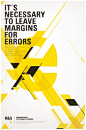 #graphic #design: 