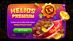 溜溜妹纸采集到QP#slots