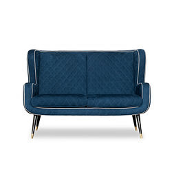 DOLLY Sofa | Lounge ...