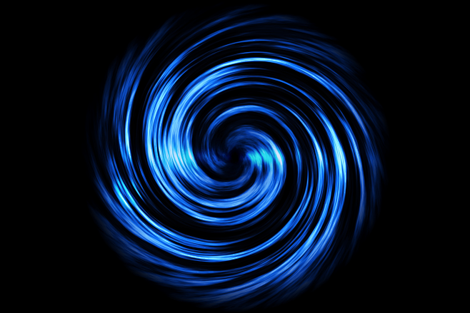 4669778029.png