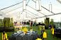 Event Production : Event Planning and Production & Event Photography