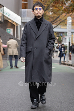Anomalneko采集到服装