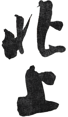 Angielion采集到字体