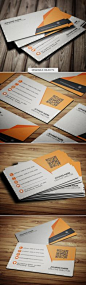business cards template design - 1 #businesscards #businesscardtemplates #creativebusinesscards