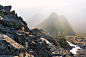 Lukas Furlan on Behance