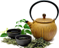 茶壶1