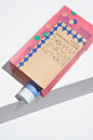 Top Creative Work On Behance : Showcase and discover creative work on the world's leading online platform for creative industries.