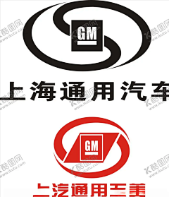 lashaone采集到平面广告