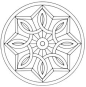 Pinlite-Pinterest中文极速版官网网站