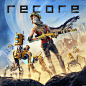 image_recore-32082-3266_0003.jpg (2546×2546)