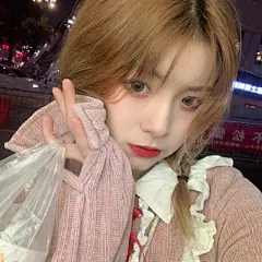 性感头像 小姐姐头像 美女头像非主流头像分享，文字图片、文字美图、唯美图片、小清新美图、小清新插画、文字图、文字控、文字图片、文字排版、文字设计、文字壁纸、唯美文字、那些感动文字、文字壁纸、唯美文字、文字海报、手写文字、美文美图、美文、句子、搞笑、女性唯美图片、唯美意境图片、唯美图片大全、唯美动漫图片、唯美的句子、非主流图片唯美、唯美古风图片、文字图、手写、语录、情感、英文、文字句子、手绘、素描、水彩、彩铅、油画、版画、绘画教程文字控图片、文字控头像、文字控壁纸、唯美文字控图片
