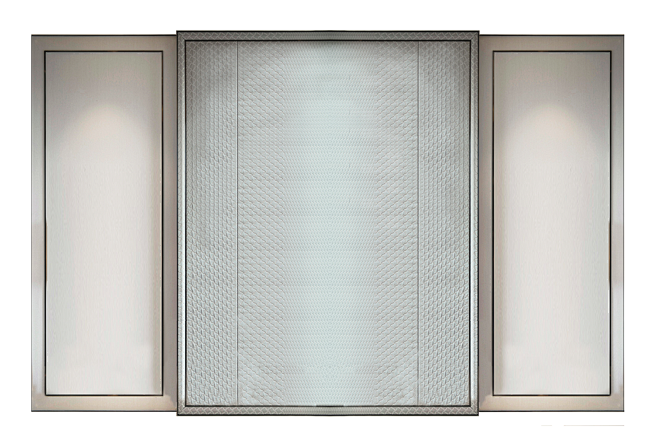 e57d851f617a33e969d6...