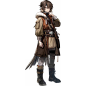 Avg_avg_npc_820_1-1$1.png (1024×1024)