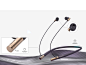 Oraimo Premium Smart Accessories