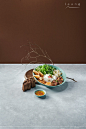 chup-anh-mon-an-laang-3.jpg