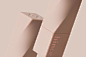 STUDIO HOU. : Studio hou designs every thought that we see, feel and touch in our daily life.
