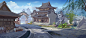 a_map_juqing_bg_84