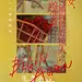 #亲爱的新年好# 人生没有白走的路，每一步都算数。这些电影中的台词有戳中你的内心吗？愿这些扎心的话语，可以化作你继续奋斗的动力。12月31日，致每一个珍贵又不怂的你。 ​​​​