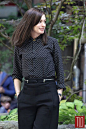 Anne-Hathaway-The-Intern-On-Set-Tom-Lorenzo-Site-TLO (7)