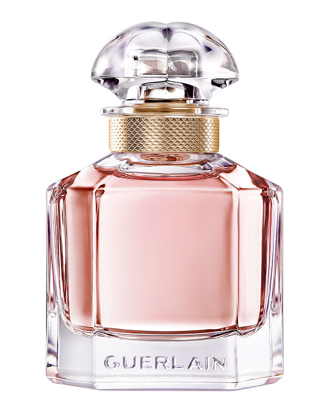 Guerlain Mon Guerlai...