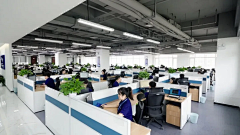 Fallinout采集到湖北工信