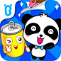 互动APP