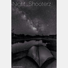 futurana采集到摄影一night_shooterz