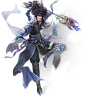 天音