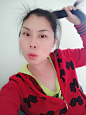 女孩 你最美的样子
不是相夫教子  不是素面朝天
不是老实听话  不是乖巧省钱
而是你已经可以靠自己过上更好的生活
却依然带着精致的妆容不忘初心的努力