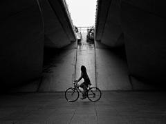 冰美式加浓采集到≡黑色≡/black