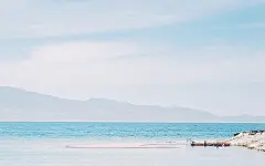 清新唯美天空高清电脑桌面壁纸下载