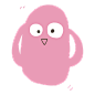 53