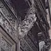 带狗旅行线路：江西婺源 旅行, 苍雪落华旅游攻略