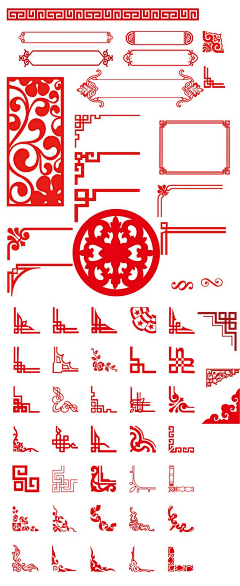 hmHrRA4O采集到原画参考