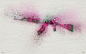 反恐精英：全球攻势 武器涂装壁纸截图_反恐精英：全球攻势 武器涂装壁纸壁纸_反恐精英：全球攻势 武器涂装壁纸图片 3dmgame.com